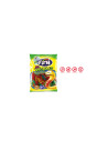 Gusanos brillo 12 x 90 gr | Ducaval | Envíos 24/48 horas