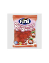 Fresas con nata 75gx12 Fini | Ducaval | Envíos 24/48 horas 