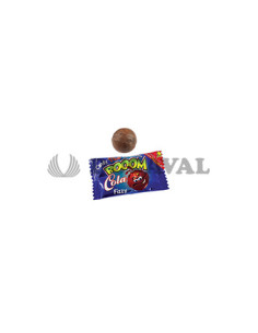 Fini Boom Cola 200u | DUCAVAL | ENVÍOS 24/48 HORAS