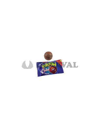 Fini Boom Cola 200u | DUCAVAL | ENVÍOS 24/48 HORAS