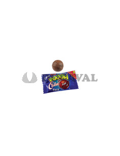 Fini Boom Cola 200u | DUCAVAL | ENVÍOS 24/48 HORAS