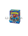 Fini Boom Cola 200u | DUCAVAL | ENVÍOS 24/48 HORAS