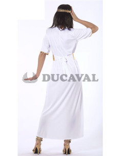 Disfraz Cleopatra  Disfraces Ducaval