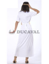 Disfraz Cleopatra  Disfraces Ducaval