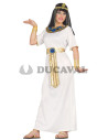Disfraz Cleopatra  Disfraces Ducaval