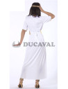 Disfraz Cleopatra  Disfraces Ducaval