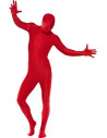 Disfraz de Piel roja