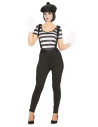 Mimo spandex