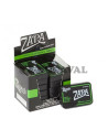 Zara menta pastillas 12 unidades  Disfraces Ducaval