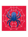 Servilleas 2c Spider 33x33 20ud | Ducaval | Envías 24/48 horas 