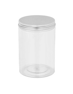 Tarro 300ml tapa aluminio | Ducaval | Envías 24/48 horas 