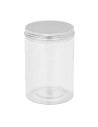 Tarro 300ml tapa aluminio | Ducaval | Envías 24/48 horas 
