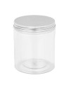 Tarro 500ml tapa aluminio | Ducaval | Envías 24/48 horas 