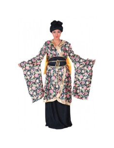 Geisha  | Ducaval | Envías 24/48 horas 