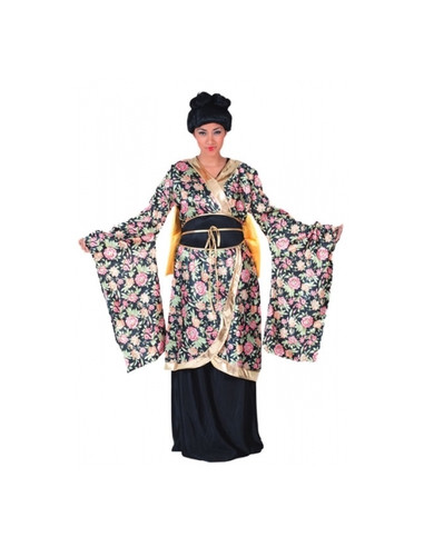 Geisha  | Ducaval | Envías 24/48 horas 
