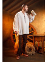 Disfraz de Camisa Medieval