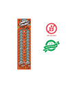Conguitos original panoplia 18gr 24ud | Ducaval | Envíos 24/48 horas