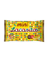 Mini Lacasitos 1kg  Disfraces Ducaval 2448 h envios