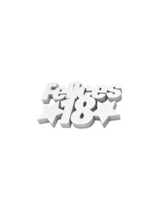 Corcho felices 18 250m x 40mm | Ducaval | Envíos 24/48 horas 