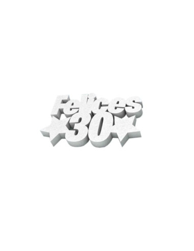Corcho felices 30 250 x 40 mm | Ducaval | Envíos 24/48 horas
