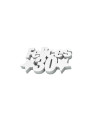 Corcho felices 30 250 x 40 mm | Ducaval | Envíos 24/48 horas