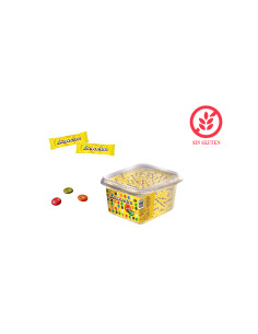 Lacasitos pack3 | Ducaval | Envíos 24/48 horas