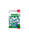 Mentolín extra fuerte SIN AZÚCAR 1kg