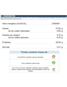 PIPAS PELELAS SABOR CHUCHE 16UD | Ducaval | Envías 24/48 horas 