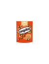 Conguito galleta leche | Ducaval | Envías 24/48 horas 