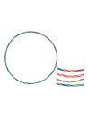 Aro hula hoop 75cm | Ducaval | Envíos 24/48h