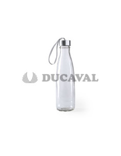 Botella Londor  Disfraces Ducaval