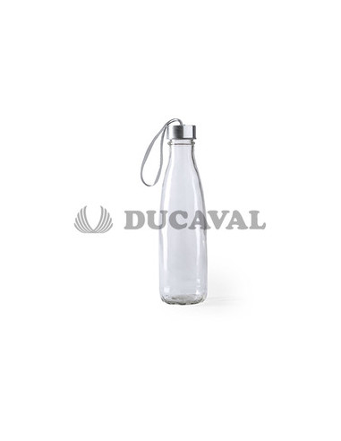 Botella Londor  Disfraces Ducaval