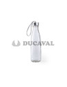 Botella Londor  Disfraces Ducaval
