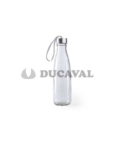 Botella Londor  Disfraces Ducaval