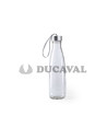 Botella Londor  Disfraces Ducaval