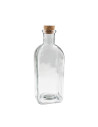 Frasco duna 500ml | Ducaval | Envías 24/48 horas 