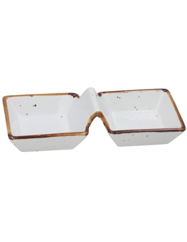Bol aperitivo 17,5x8x4.5cm  | Ducaval | Envías 24/48 horas 