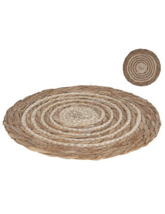 Salvamantel sun 30cm | Ducaval | Envías 24/48 horas 