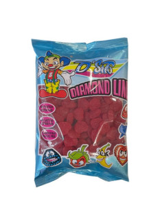 Delicias corazon 1kg | Ducaval | Envíos 24/48 horas 