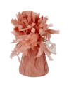 Contrapeso globos rosa vintage acc | Ducaval | Envíos 24/48 horas