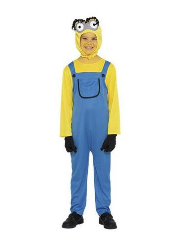 Disfraz mini niño  Disfraces Ducaval