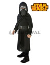 Disfraz Kylo Ren classic  Disfraces Ducaval