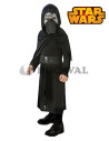 Disfraz Kylo Ren classic  Disfraces Ducaval