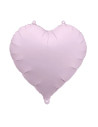 GLOBO FOIL CORAZON COLG 45CM | Ducaval | Envías 24/48 horas 