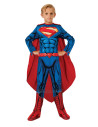 Disfraz Superman Comic infantil  Disfraces Ducaval