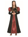 Dama medieval | Ducaval | Envíos 24/48 horas