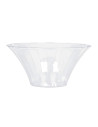 Bowl trans. mediano 18,1cmX8,7cm | Ducaval | Envías 24/48 horas 