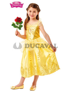 Disfraz Bella Classic Deluxe