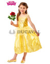 Disfraz Bella Classic Deluxe