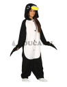 Kigurimimi Pingüino  Disfraces Ducaval